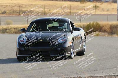 media/Mar-08-2025-Extreme Speed (Sat) [[4abb97269e]]/Red/Turns 13  and  14 (Session 1)/